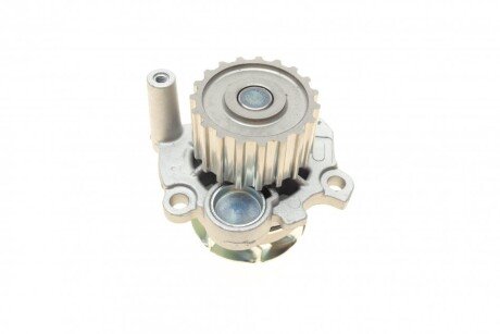VW Помпа воды Golf IV 1.9TDI, Bora 1.9TDI, SKODA Octavia 1.9TDI 96- bugatti PA5116