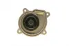 VW Помпа воды Golf Plus,V,Polo 1.4/1.4FSI 02- BUGATTI PA10328