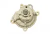VW Помпа воды Golf Plus,V,Polo 1.4/1.4FSI 02- BUGATTI PA10328