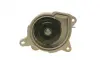VW Помпа воды Golf VI, Polo, AUDI A3 1.2TFSI 09- BUGATTI PA10165 (фото 2)