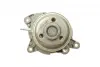 VW Помпа воды Golf VI, Polo, AUDI A3 1.2TFSI 09- BUGATTI PA10165 (фото 6)