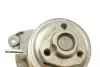 VW Помпа воды Golf VI, Polo, AUDI A3 1.2TFSI 09- BUGATTI PA10165 (фото 7)