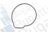 VW Помпа воды Golf VI, Polo, AUDI A3 1.2TFSI 09- BUGATTI PA10253