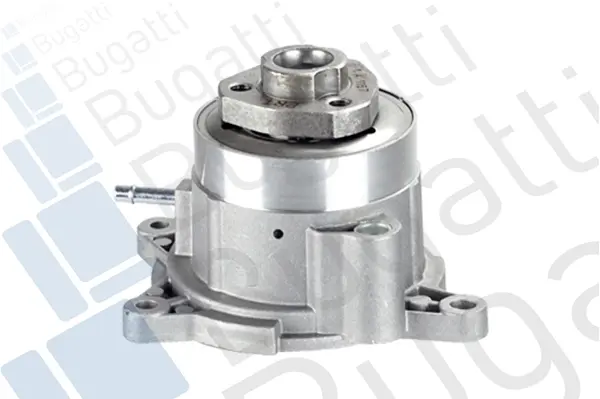 VW Помпа воды Golf VI, Polo, AUDI A3 1.2TFSI 09- BUGATTI PA10253