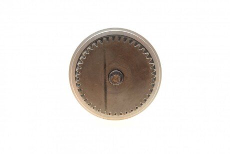 VW Помпа воды LT 28-46 2.8TDI 97- bugatti PA10084