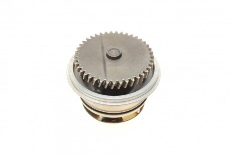 VW Помпа воды LT 28-46 2.8TDI 97- bugatti PA10084