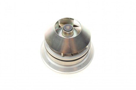 VW Помпа воды LT 28-46 2.8TDI 97- bugatti PA10084