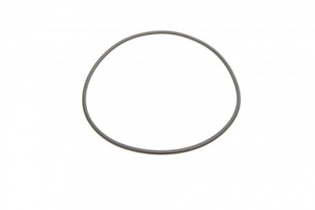 VW Помпа воды LT 28-46 2.8TDI 97- bugatti PA10084