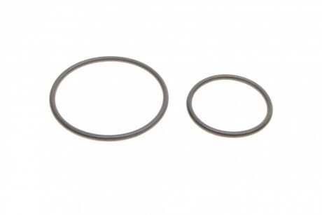 VW Помпа воды LT 28-46 2.8TDI 97- bugatti PA10084