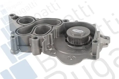 Водяна помпа (насос) BUGATTI PA10219
