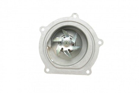 Помпа води bugatti PA10229