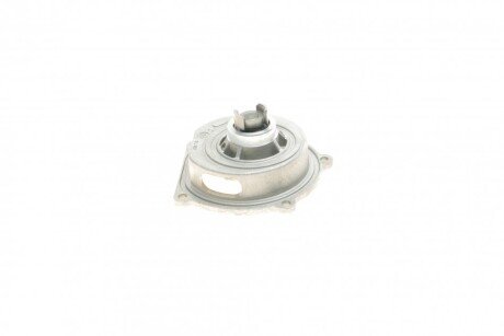 Помпа води bugatti PA10229