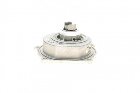 Помпа води bugatti PA10229