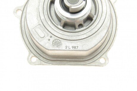 Помпа води bugatti PA10229