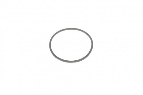 Помпа води bugatti PA10229