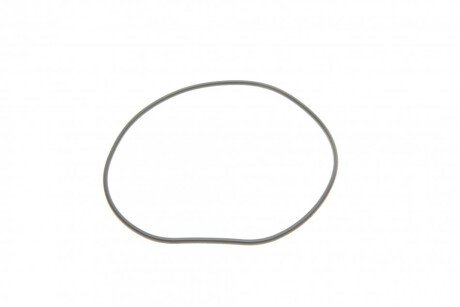 Помпа води bugatti PA10229