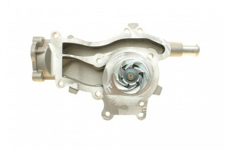 Помпа води bugatti PA10243