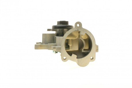 Помпа води bugatti PA10243