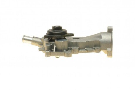 Помпа води bugatti PA10243