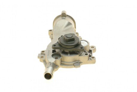 Помпа води bugatti PA10243