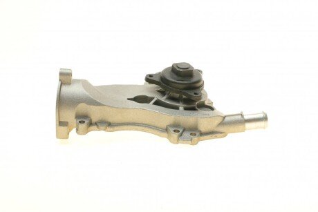 Помпа води bugatti PA10243