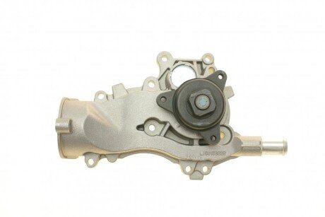 Помпа води bugatti PA10243