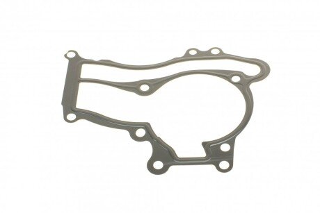 Помпа води bugatti PA10243