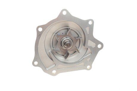 Помпа води bugatti PA10305