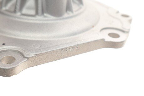 Помпа води bugatti PA10305