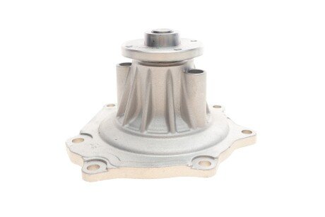 Помпа води bugatti PA10305