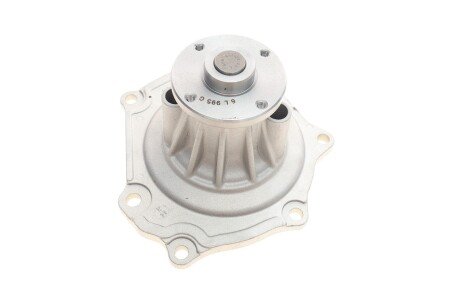 Помпа води bugatti PA10305