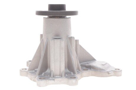 Помпа води bugatti PA10317