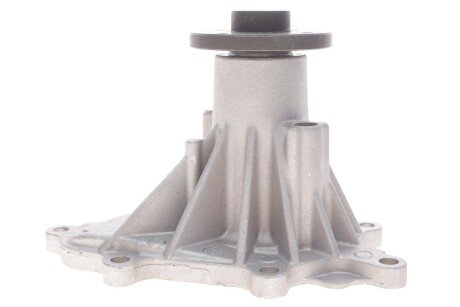 Помпа води bugatti PA10317