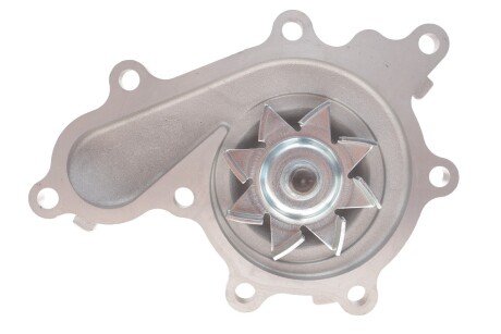 Помпа води bugatti PA10317