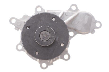 Помпа води bugatti PA10317