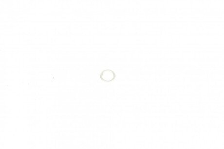 Помпа води bugatti PA10318