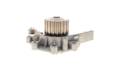 Помпа води bugatti PA10325