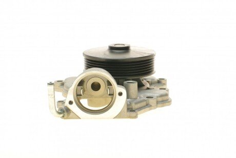 Помпа води bugatti PA10360