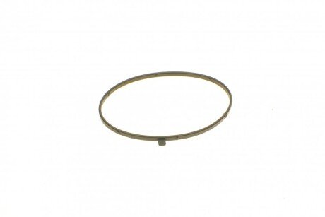 Помпа води bugatti PA10360