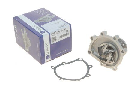 Помпа води bugatti PA10365