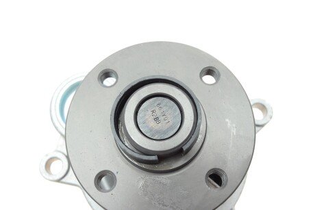 Помпа води bugatti PA10411