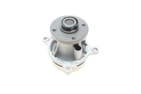 Помпа води bugatti PA10411