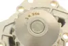 Водяная помпа (насос) BUGATTI PA0071
