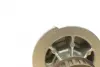 Водяная помпа (насос) BUGATTI PA0091