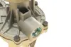 Водяная помпа (насос) BUGATTI PA0319C