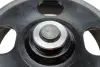 Водяная помпа (насос) BUGATTI PA10031