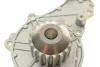 Водяная помпа (насос) BUGATTI PA10052