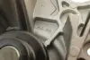 Водяная помпа (насос) BUGATTI PA10077