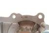 Водяная помпа (насос) BUGATTI PA10114