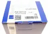 Водяная помпа (насос) BUGATTI PA10153